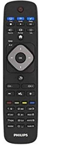 Philips 22AV1407A/12 Telecomando