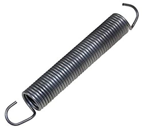 Ressorts De Porte X2 Pour Lave Vaisselle Thomson