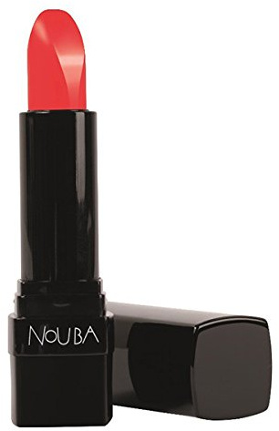 Lipstick Velvet Touch 13