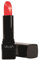Lipstick Velvet Touch 13