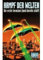 Kampf der Welten [VHS]