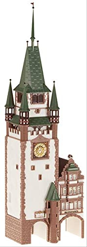 FALLER 232270 - Martinstor“ Freiburg im Breisgau