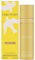 Nina Ricci Deodorant 1er Pack (1x 100 ml)