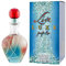Jennifer Lopez Live Luxe Eau De Parfum 100 ml (woman)