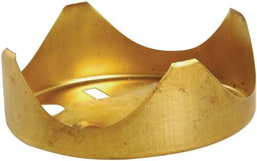 Trangia Quemador de alcohol precalentador