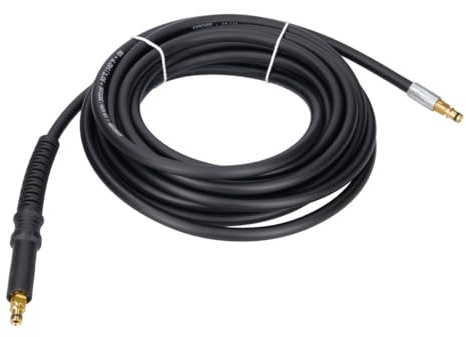 KARCHER 6.391-794.0 - Manguera de alta presión 16MPa