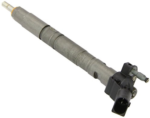 Bosch 0986435357 Injector
