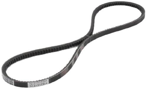 Ashika 109-13X1175 Keilriemen
