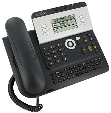Alcatel IP Touch 4028ee
