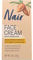 Nair Moisturizing Face Cream, 2 Ounce by Nair
