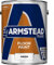 Armstead 5218609 Trade Floor Paint, Green, 5 Liter
