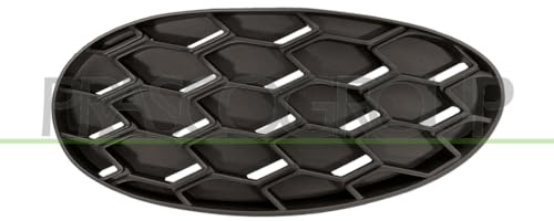 Prasco TY2021250 - Eyelid, fog light