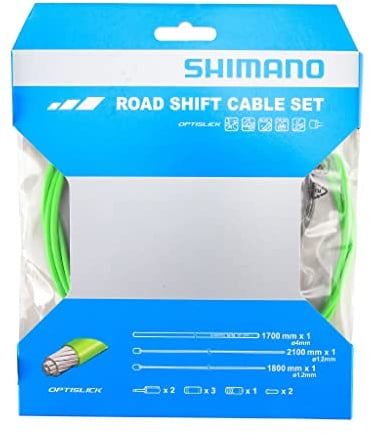 SHIMANO