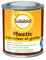 Solabiol SOCICA150 Mastic À Cicatriser Et À Greffer 150 G