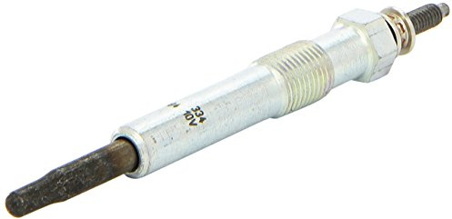 BERU GN993 Glühkerze GN 993
