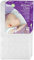 Kadolis Tencel Aktive Clim Baby Matratze 70 x 140 cm