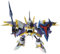 Variable Action Hao Taikei Ryu Knight Rune Knight Steru