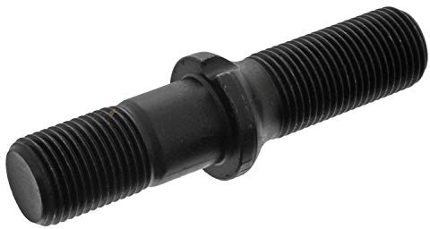 febi bilstein 01277 Radbolzen