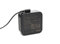 ASUS Ersatzteil AC-Adapter 65W 90XB00BN-MPW000, Notebook, 90XB00BN-MPW000 (90XB00BN-MPW000, Notebook, Indoor, 100-240 V, 50/60 Hz, 65 W, 19 V)