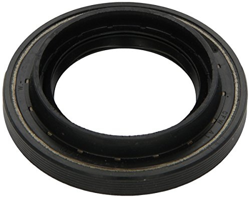 Corteco 01029920B Wellendichtring, Schaltgetriebe