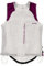 Alpina Protector Jacket Soft Ergo-Flex (L = Körpergröße ca. 178-184 cm, 11 weiß)