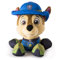Paw Patrol, Jungle Rescue, 8 Plush, Chase