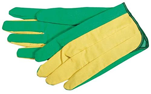 DRAPER 54555 Gardeninging Handschuhe Damen