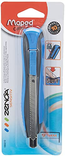 Maped HLX 086010