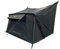 Outdoor Revolution Universal Annexe For Full Caravan Awnings
