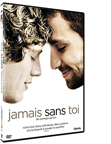Jamais sans toi [FR Import]