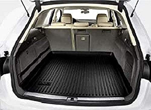 Audi 4G9 061 180 Gepäckraumschale