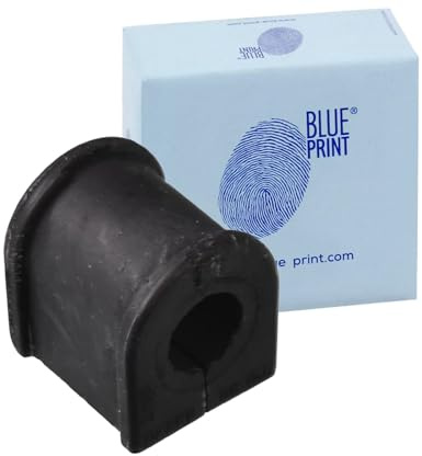Blue Print ADG08052 Anti Roll Bar Bush