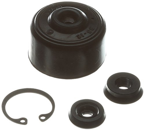 AUTOFREN SEINSA D1346 Reparatursatz Kupplungsgeberzylinder Kompatibel mit VOLVO V40 Kombi 645 37240AA000 4166034A00 96167964