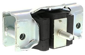 VAICO V42-0106 Lagerung, Motor