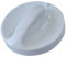 Bouton minuterie Cuiseur vapeur SS-984044 SEB