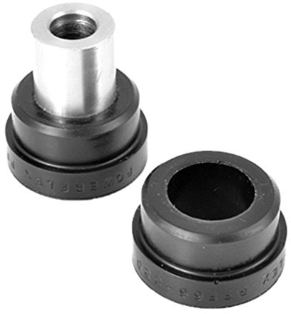 Powerflex PFF66-220BLK Bushes