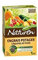 FERTI NATUREN ENGRAIS POTAGER 1.5KG/NC