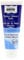 TOTES MEER SALZ Mineral Zahncreme 75 Milliliter