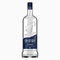 ERISTOFF Premium Vodka, 37.5% ABV, 150cL / 1.5L, Charcoal Filtered, Triple Distilled Vodka Spirit