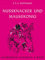 Nussknacker und Mausekönig: Märchen