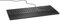 DELL KB216 clavier USB AZERTY Belge Noir - Claviers (Standard, Avec fil, USB, Clavier à membrane, AZERTY, Noir)