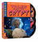 Tales From the Crypt: Complete Seventh Season [DVD] [Region 1] [US Import] [NTSC]