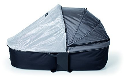 TFK T-00-018 Sonnenschutz QF Wanne