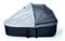 TFK T-00-018 Sonnenschutz QF Wanne