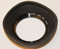 Soligor Wide Angle Lens Hood 52 mm 5.2 cm Black – Lens Caps (5.2 cm, Black, Rubber)