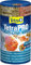 Tetra Pro Multi-Crisps Menu - 4in1 Premium Fischfutter-Mischung mit verschiedenen Crisps-Sorten für Energie, Farbe, Wachstum, 250 ml Dose