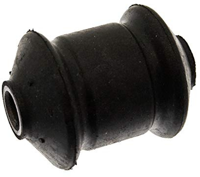 FEBI BILSTEIN Lagerung, Lenker 09209