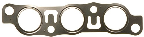 Ajusa 13170700 Gasket exhaust manifold