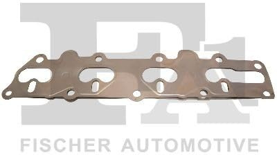 FA1 412-001 Dichtung, Abgaskrümmer