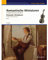 Romantische Miniaturen: 25 Stücke. Violine und Klavier.: 25 Pieces. violin and piano. (Schott Violin Classics)